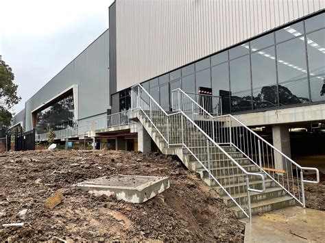 wetherill park metal fabrications|steel fabrication wetherill park.